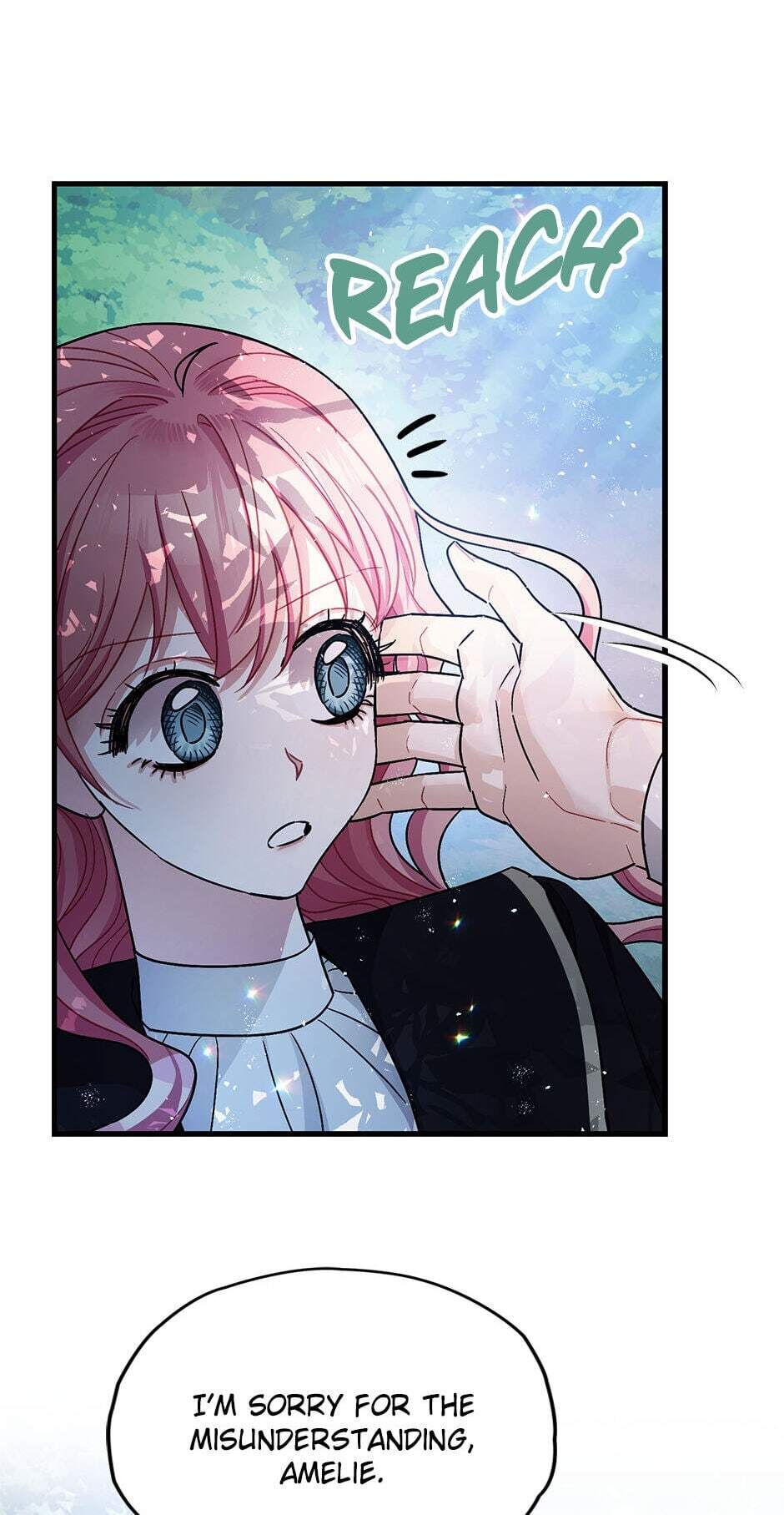 The Tyrant's Tranquilizer chapter 16 page 20