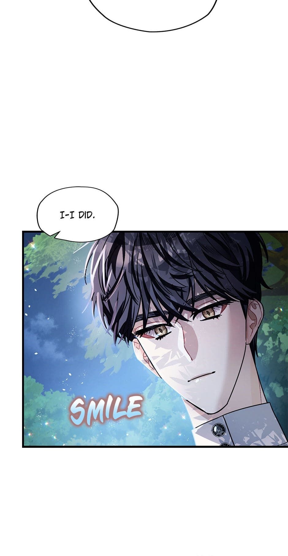 The Tyrant's Tranquilizer chapter 16 page 22