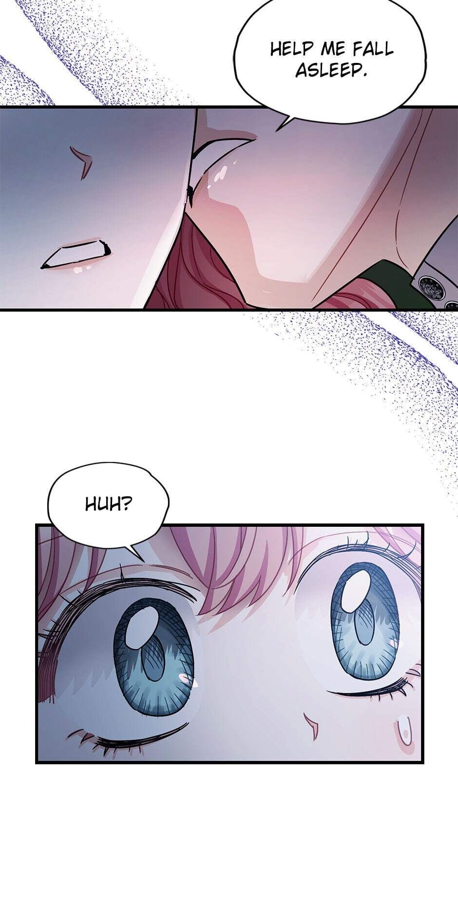 The Tyrant's Tranquilizer chapter 16 page 25