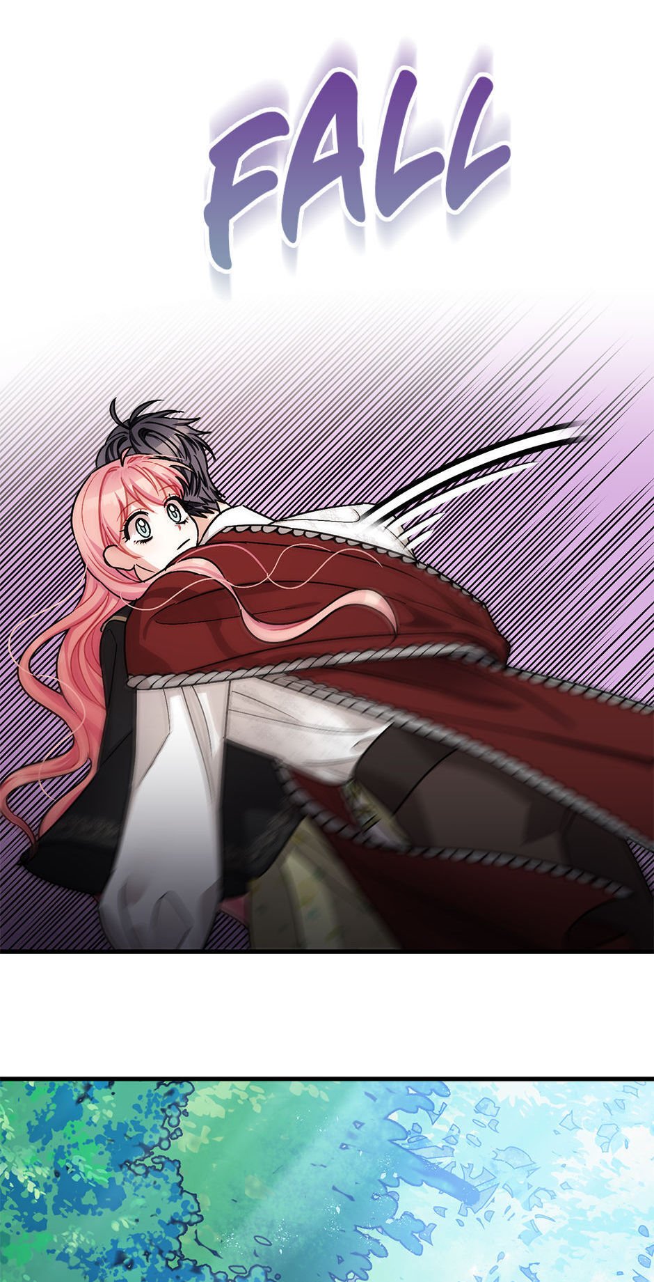 The Tyrant's Tranquilizer chapter 16 page 26