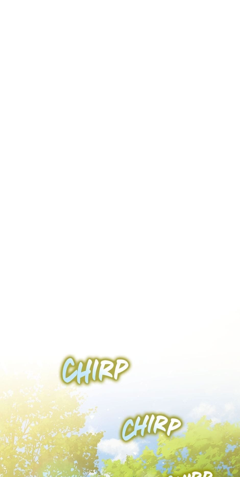 The Tyrant's Tranquilizer chapter 16 page 32