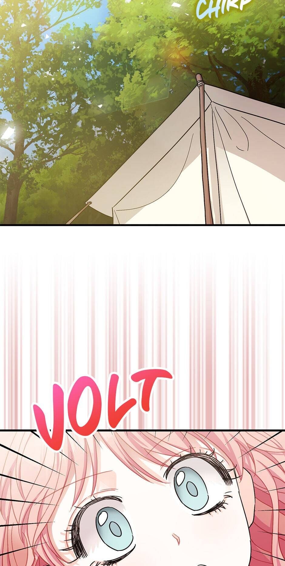 The Tyrant's Tranquilizer chapter 16 page 33