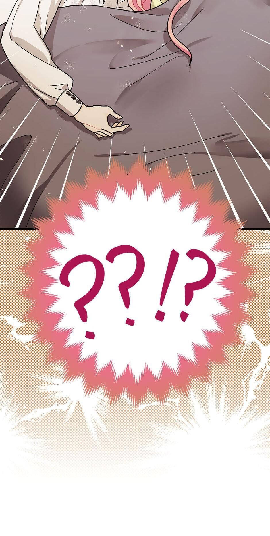 The Tyrant's Tranquilizer chapter 16 page 35