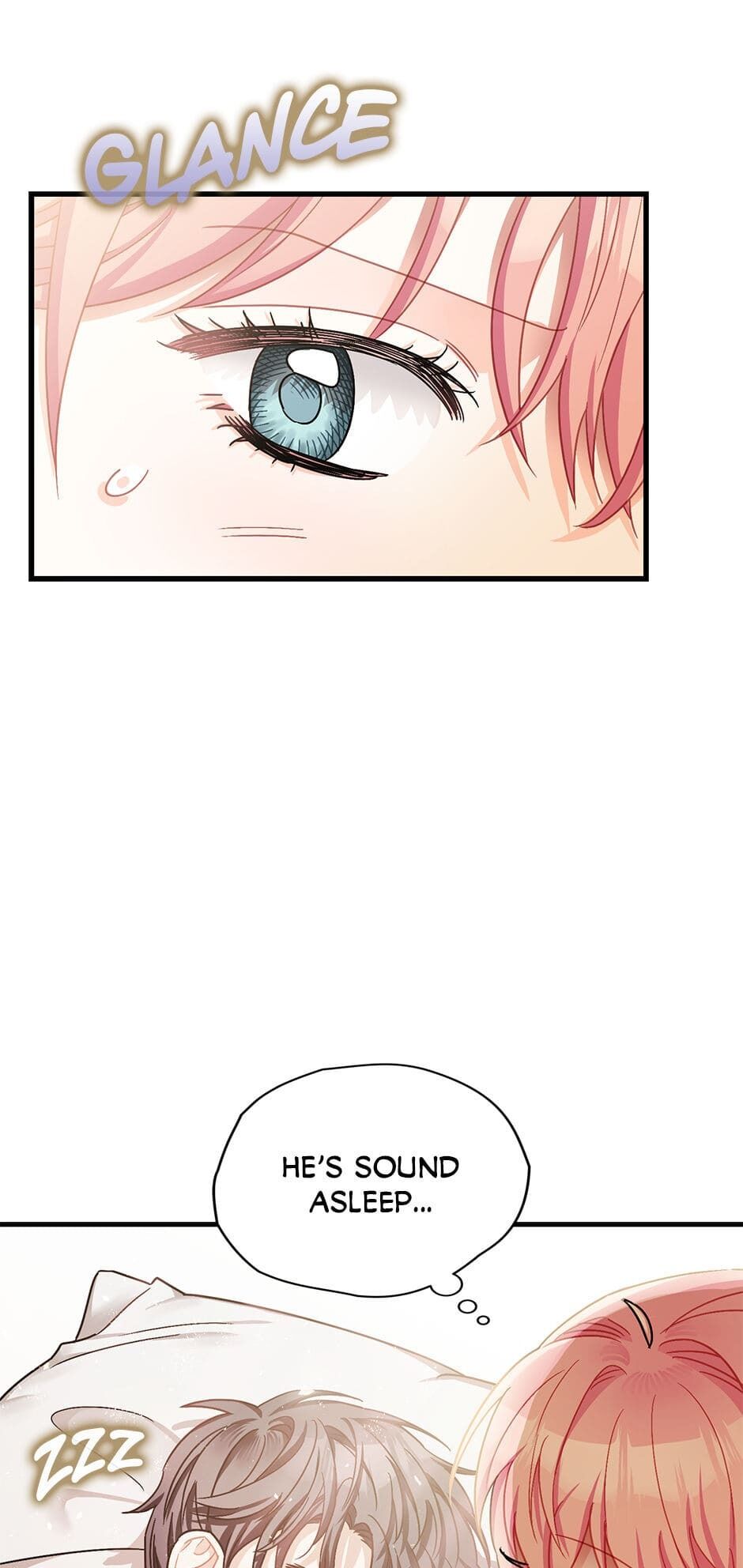 The Tyrant's Tranquilizer chapter 16 page 37