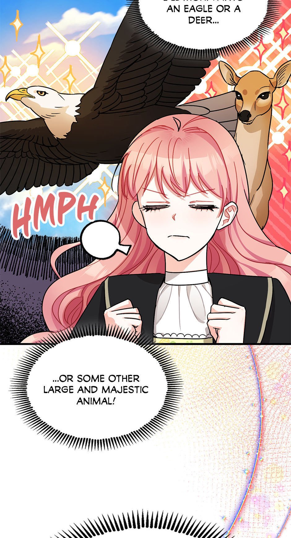 The Tyrant's Tranquilizer chapter 16 page 4