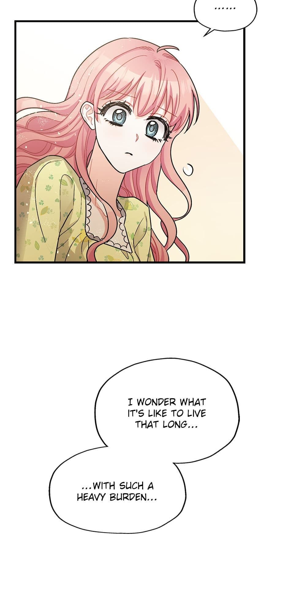 The Tyrant's Tranquilizer chapter 16 page 40