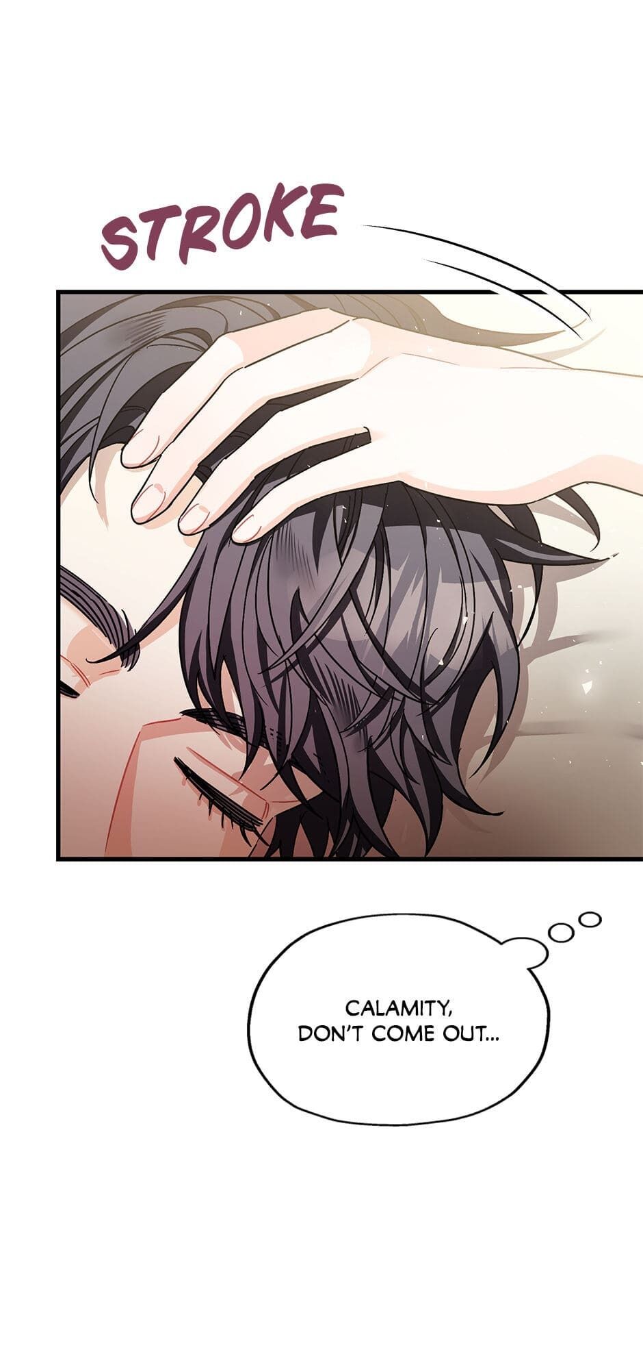 The Tyrant's Tranquilizer chapter 16 page 41