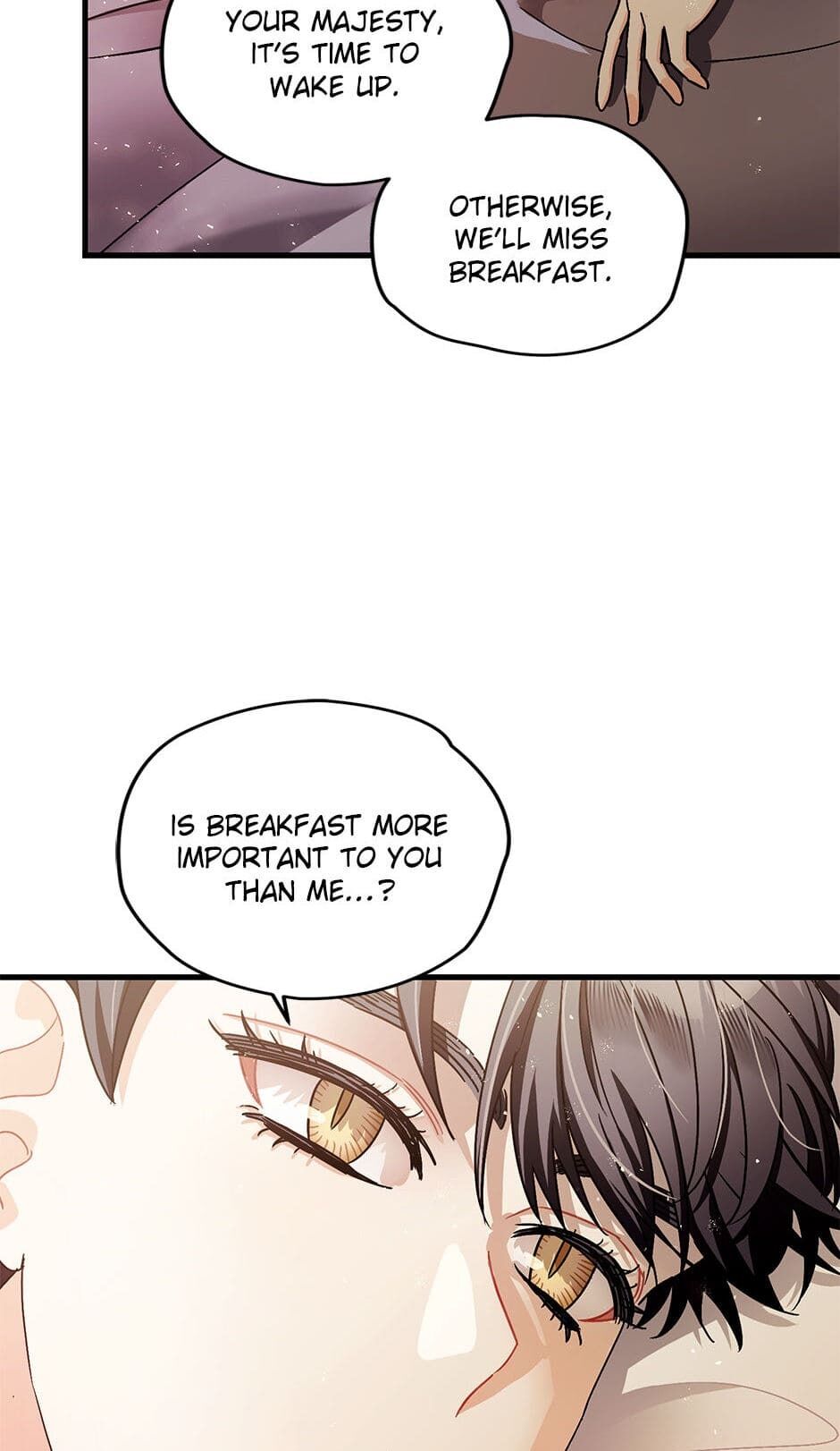 The Tyrant's Tranquilizer chapter 16 page 44