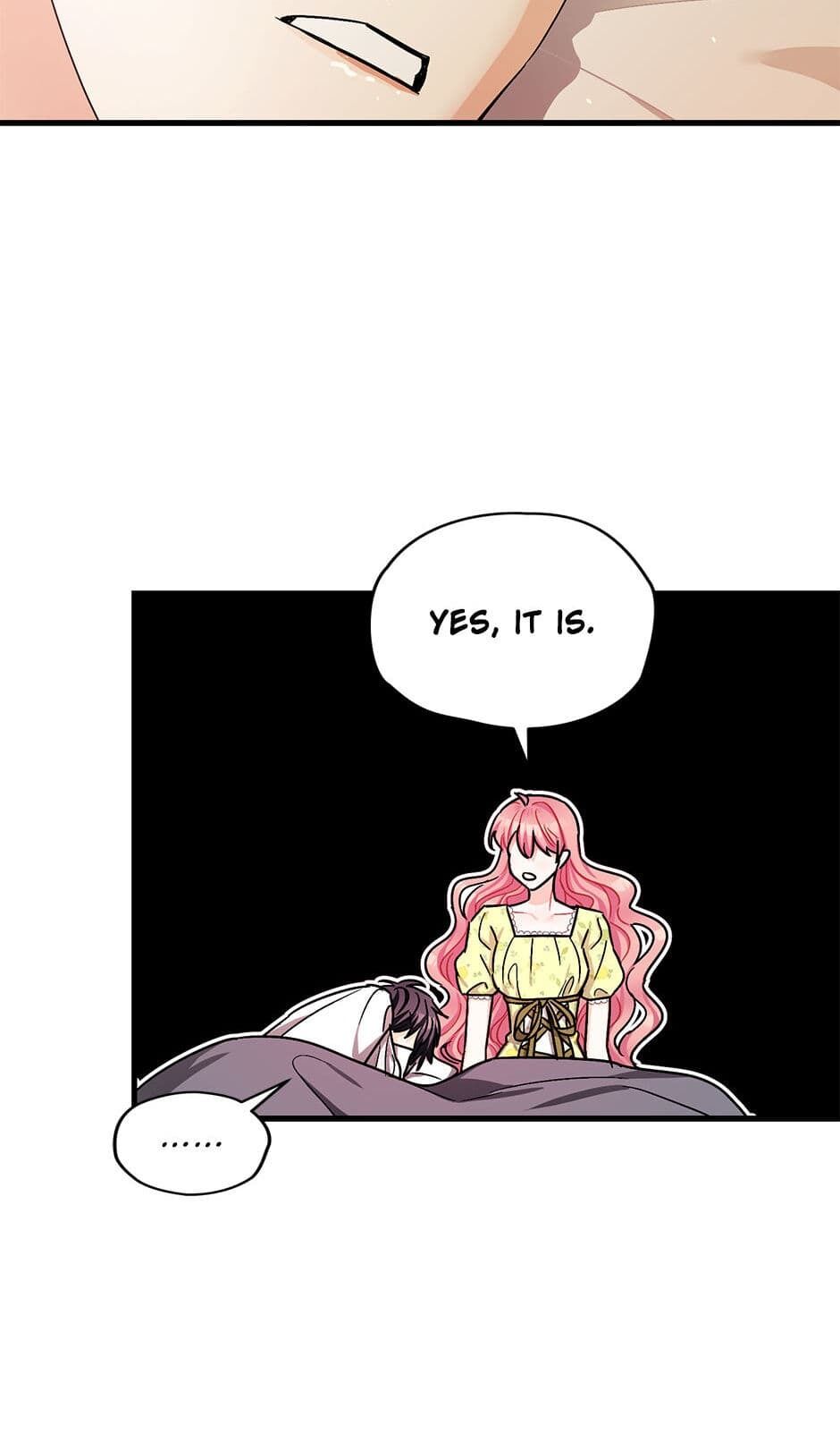 The Tyrant's Tranquilizer chapter 16 page 45