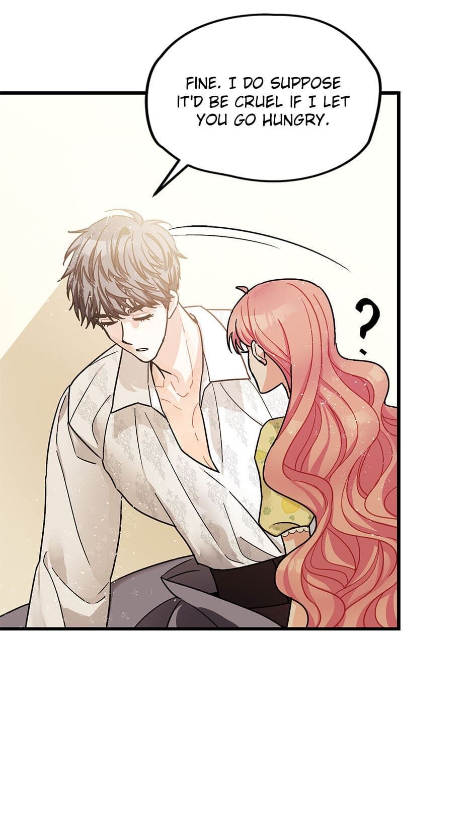 The Tyrant's Tranquilizer chapter 16 page 46