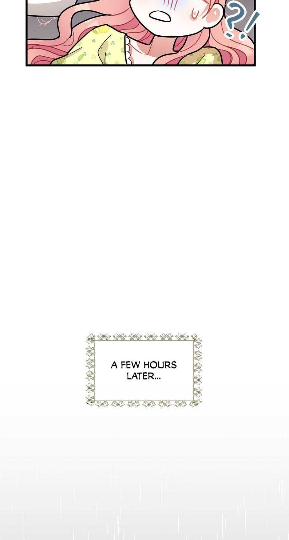 The Tyrant's Tranquilizer chapter 16 page 49