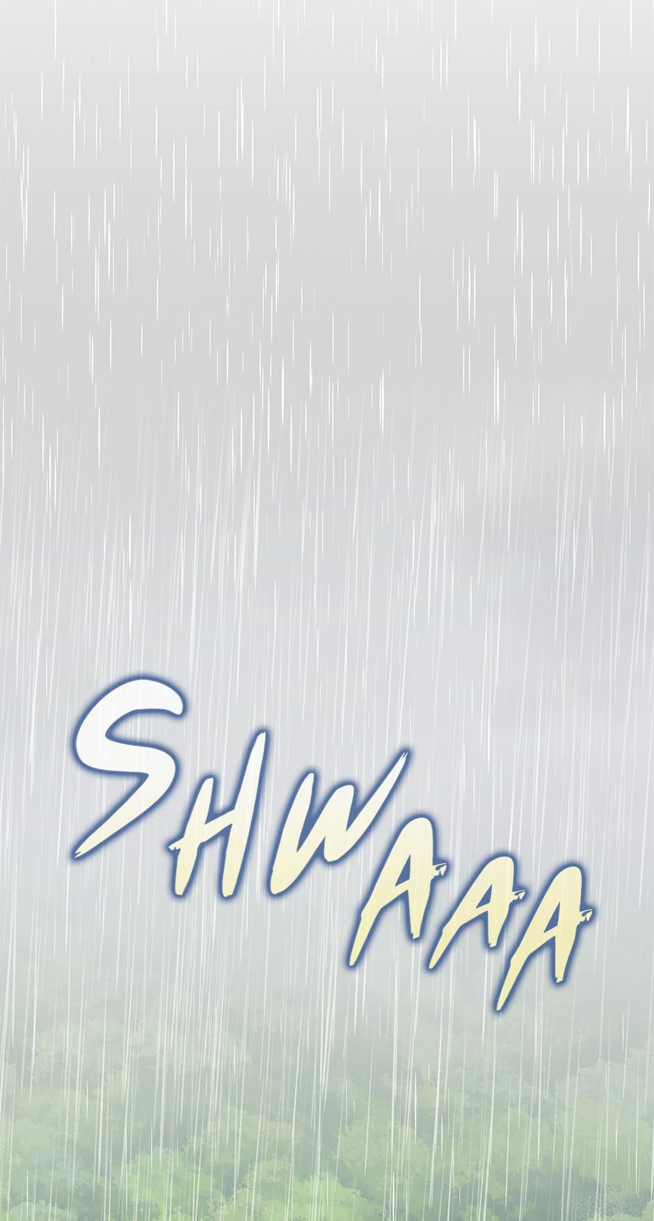 The Tyrant's Tranquilizer chapter 16 page 50