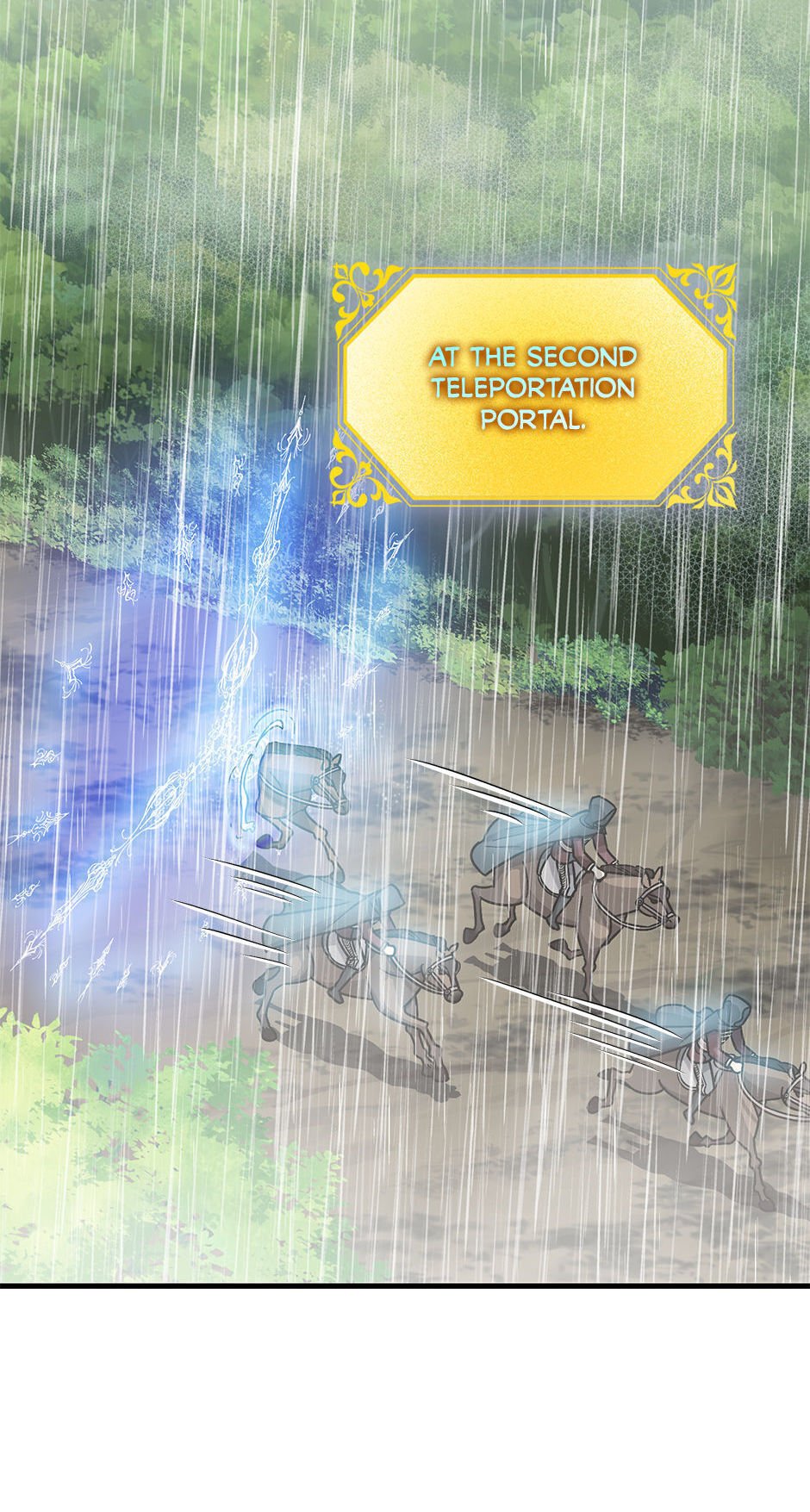 The Tyrant's Tranquilizer chapter 16 page 51