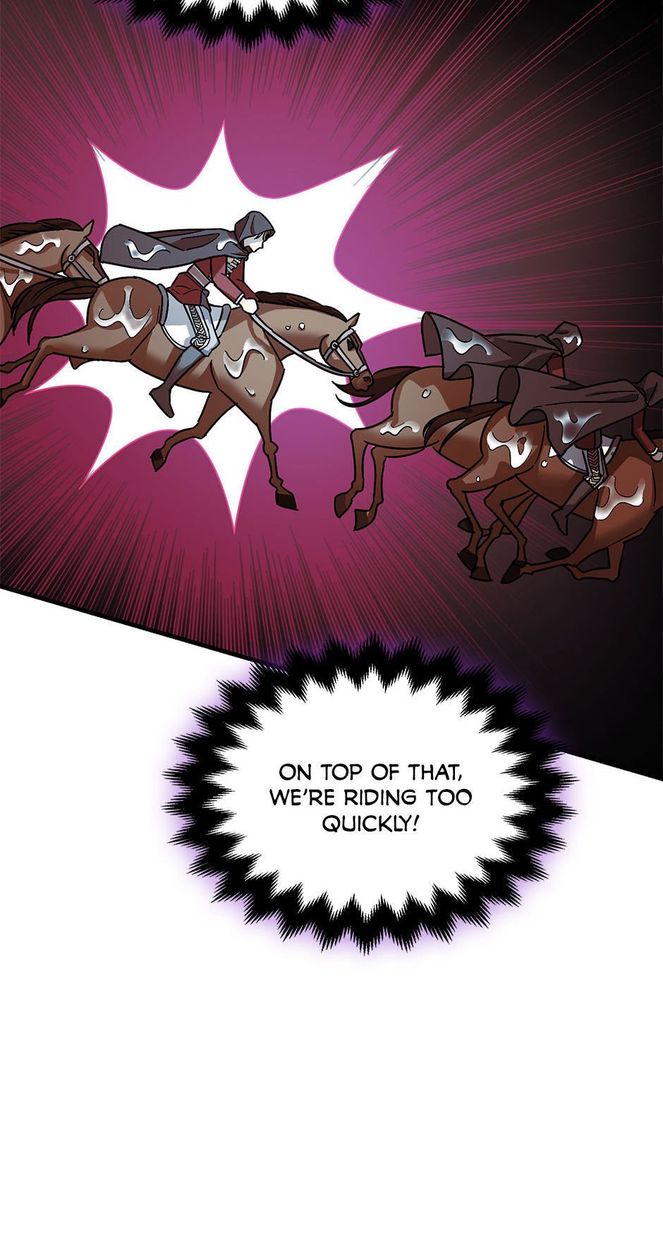 The Tyrant's Tranquilizer chapter 16 page 54