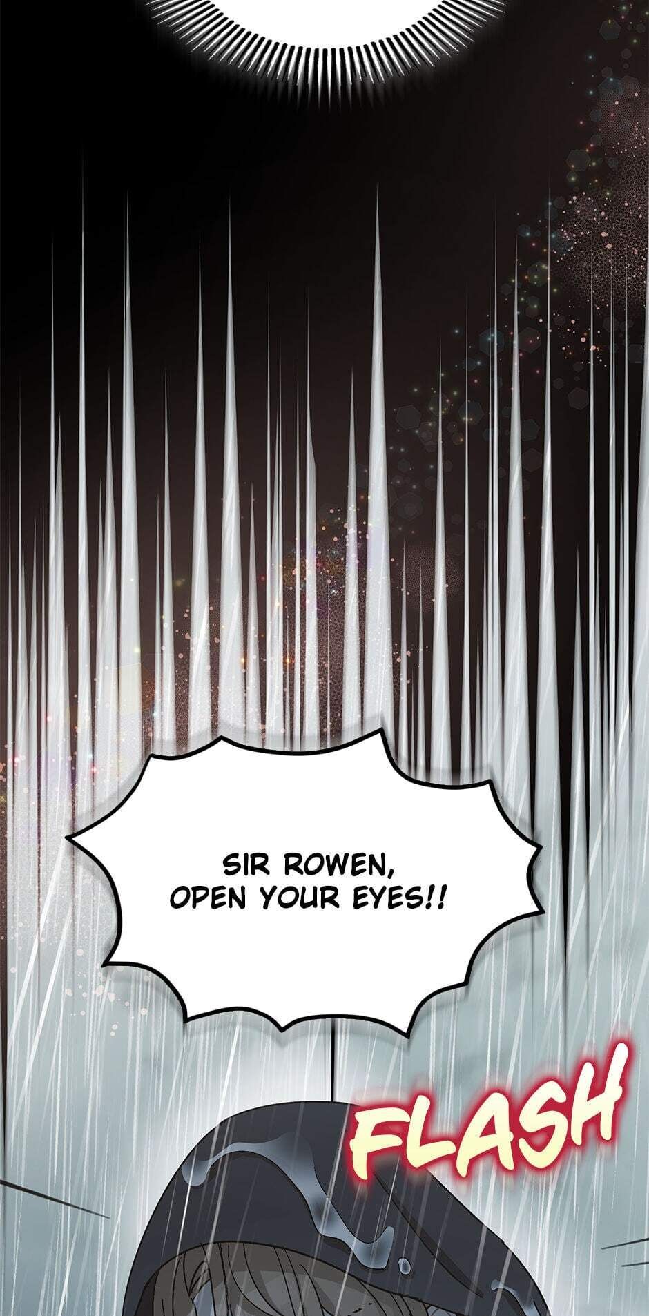 The Tyrant's Tranquilizer chapter 16 page 62