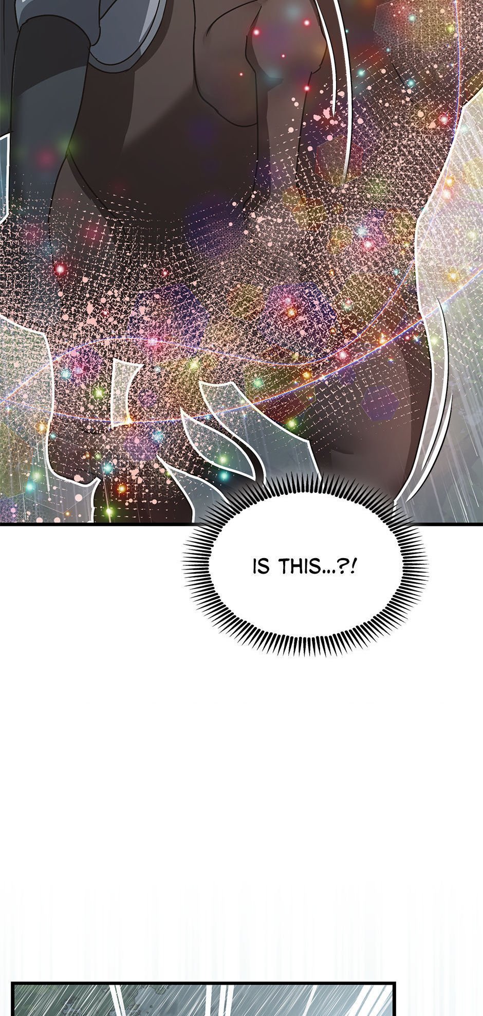 The Tyrant's Tranquilizer chapter 16 page 66