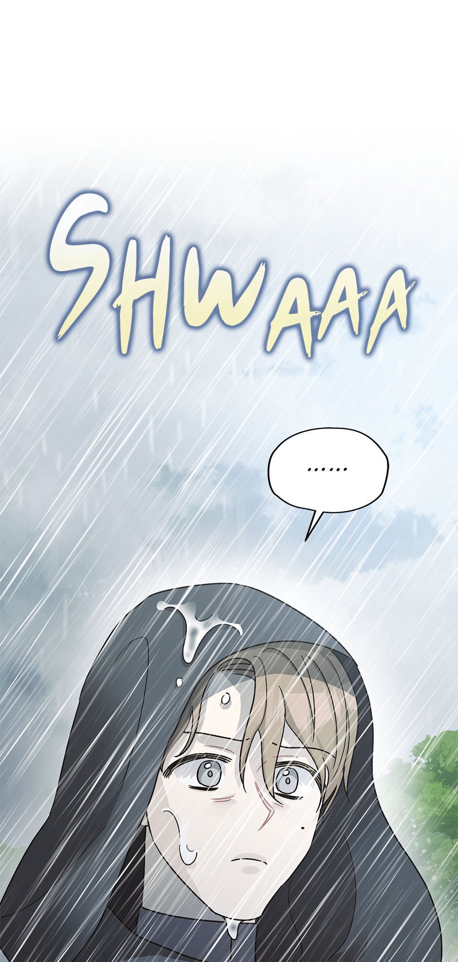 The Tyrant's Tranquilizer chapter 16 page 69