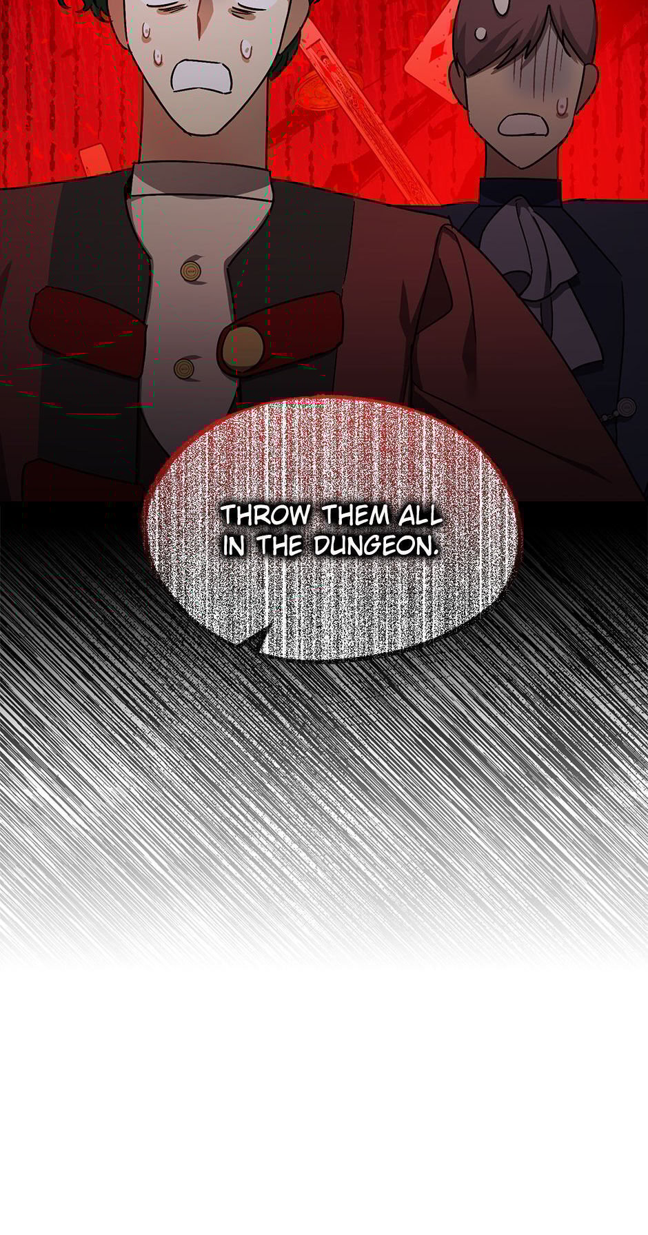 The Tyrant's Tranquilizer chapter 17 page 40