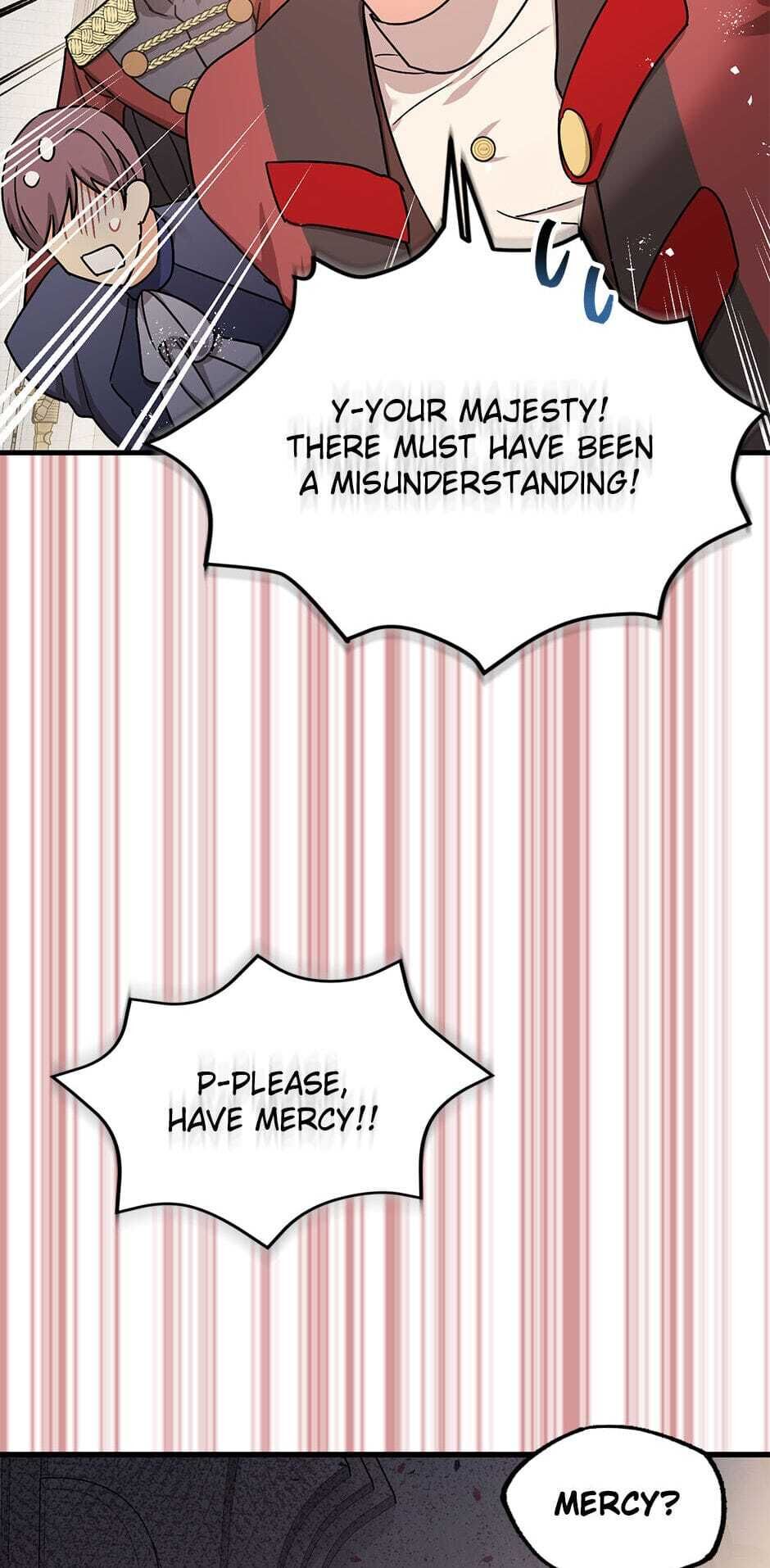 The Tyrant's Tranquilizer chapter 17 page 42