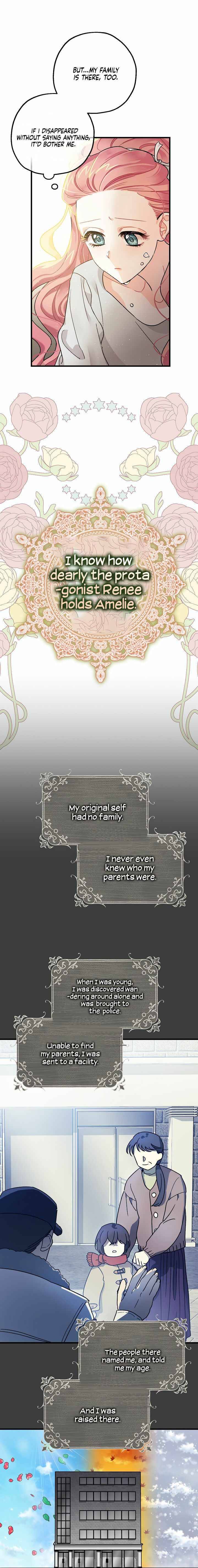 The Tyrant's Tranquilizer chapter 2 page 16