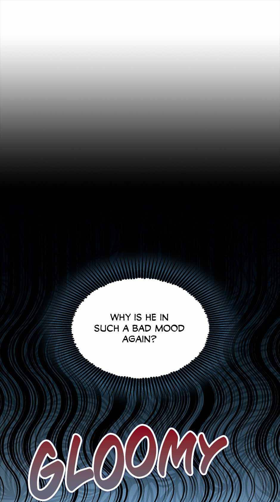 The Tyrant's Tranquilizer chapter 26 page 1