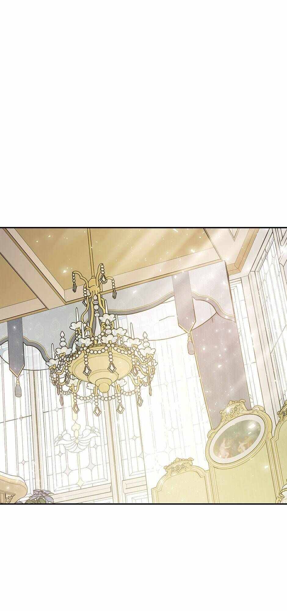 The Tyrant's Tranquilizer chapter 26 page 27