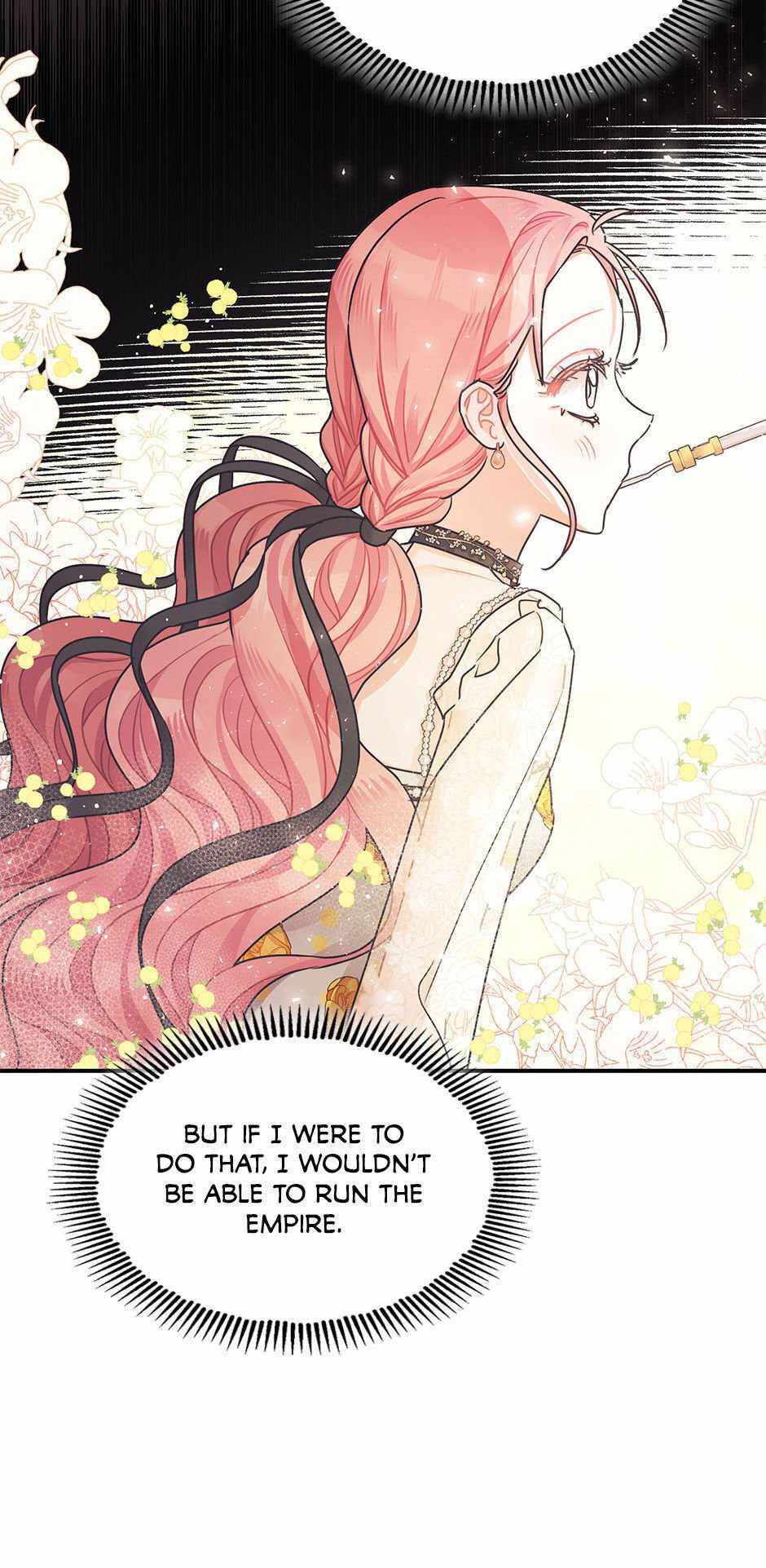 The Tyrant's Tranquilizer chapter 27 page 17