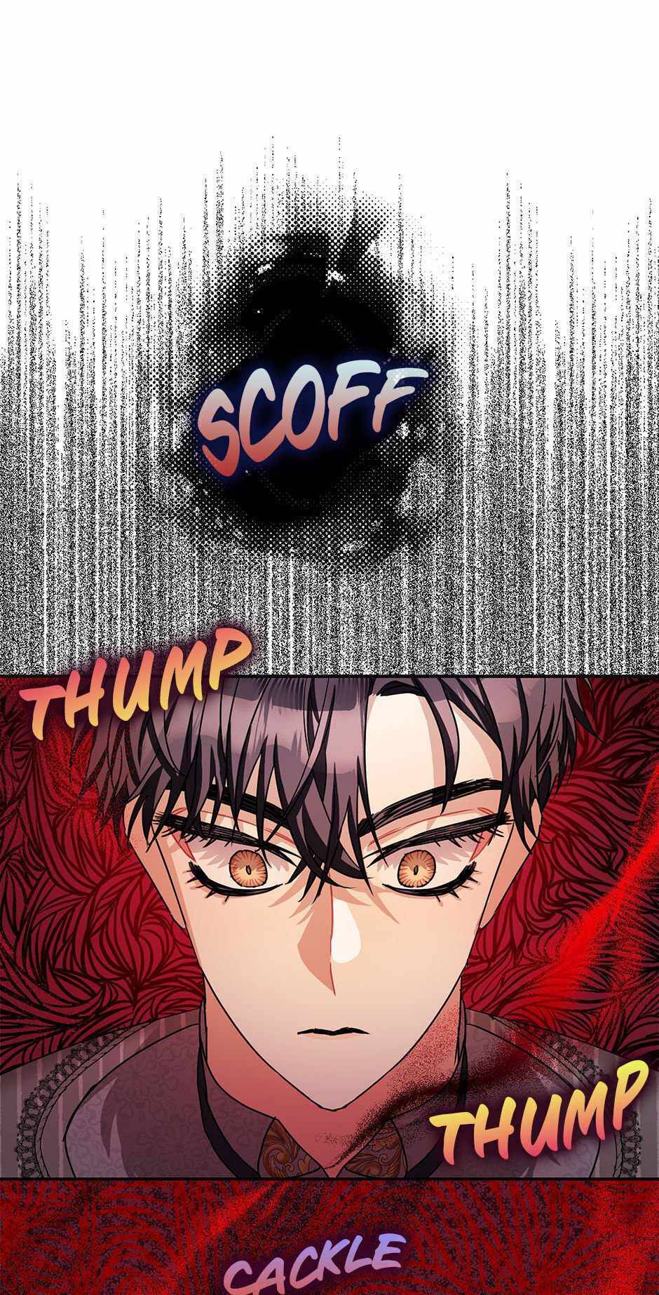 The Tyrant's Tranquilizer chapter 27 page 18