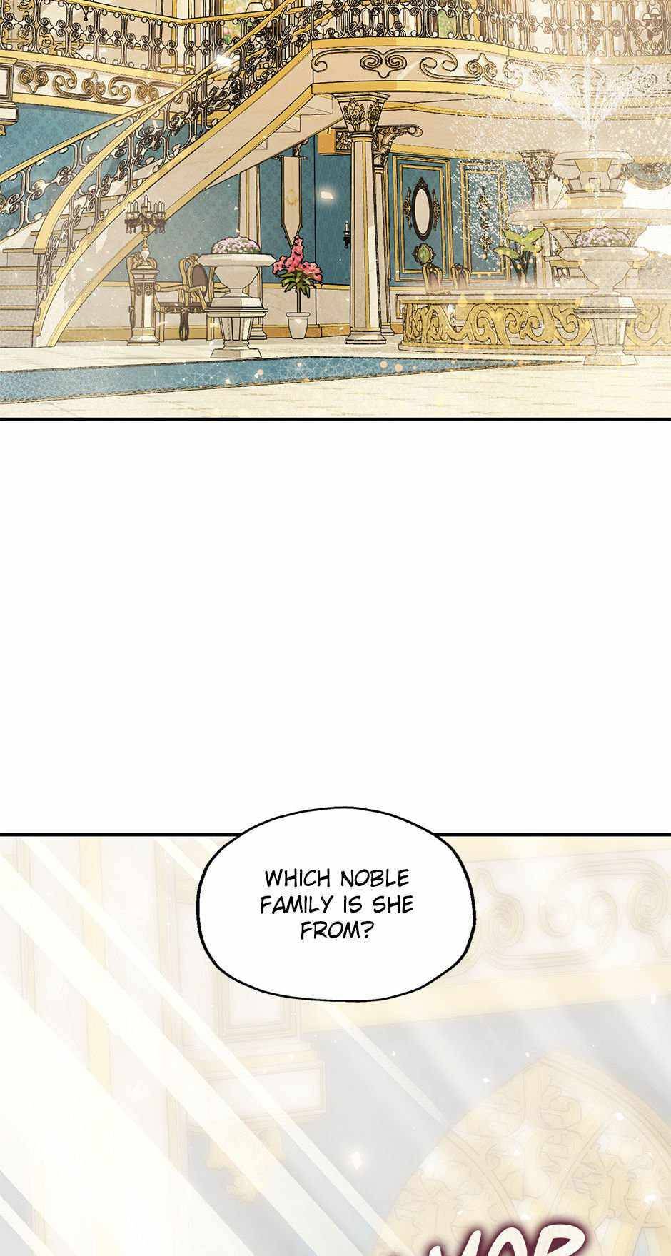 The Tyrant's Tranquilizer chapter 27 page 27