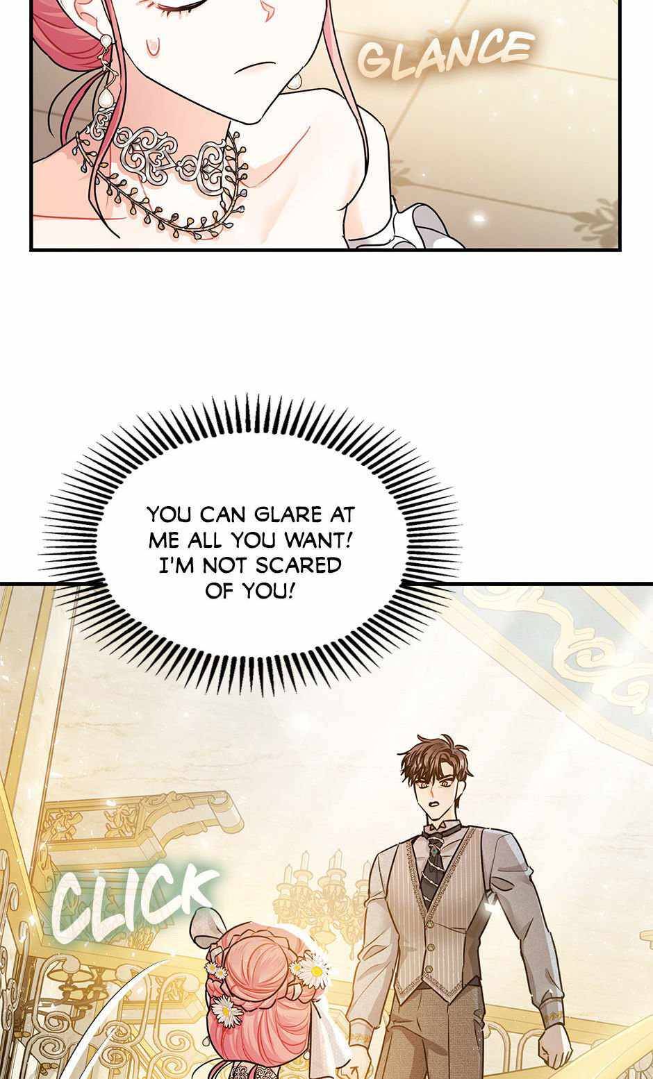 The Tyrant's Tranquilizer chapter 27 page 36