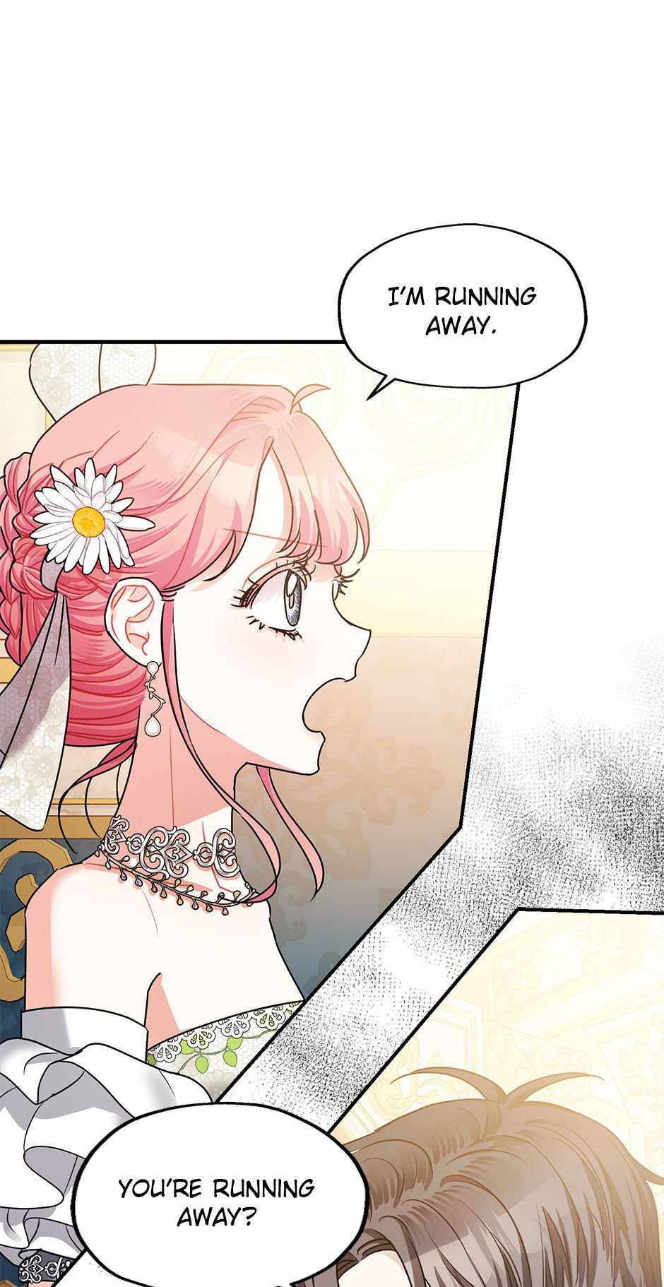 The Tyrant's Tranquilizer chapter 27 page 38