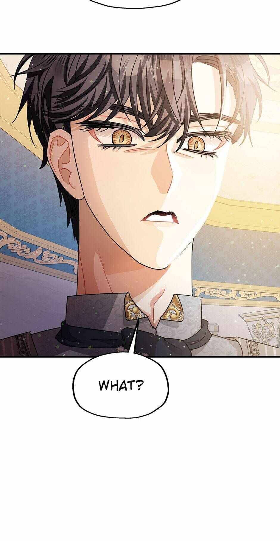 The Tyrant's Tranquilizer chapter 27 page 43