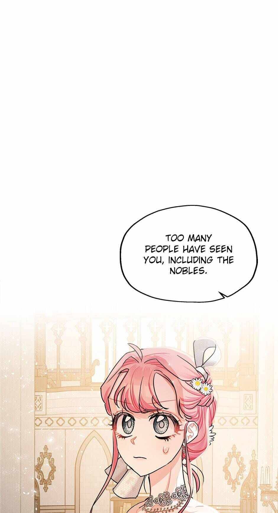 The Tyrant's Tranquilizer chapter 27 page 54