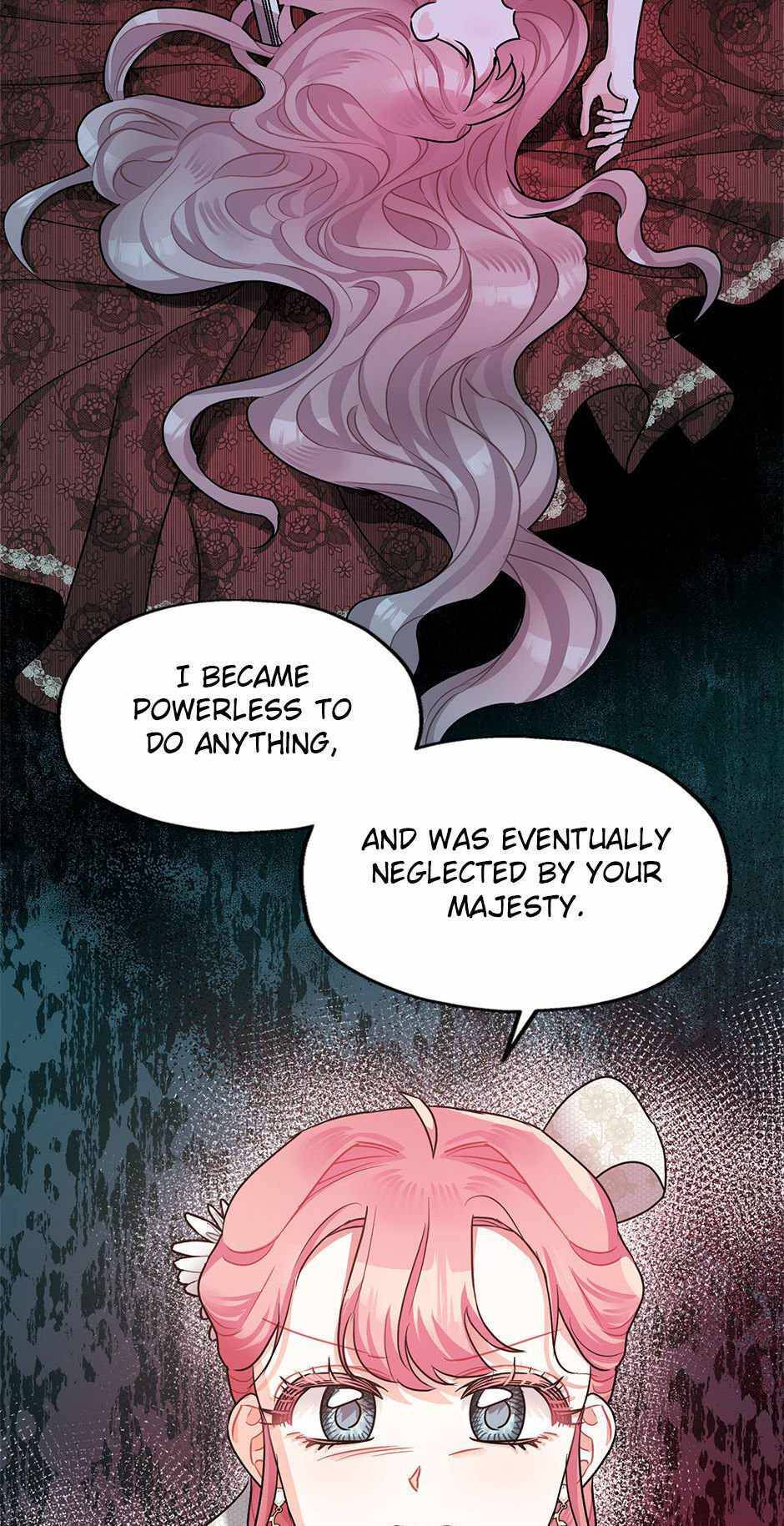 The Tyrant's Tranquilizer chapter 27 page 76