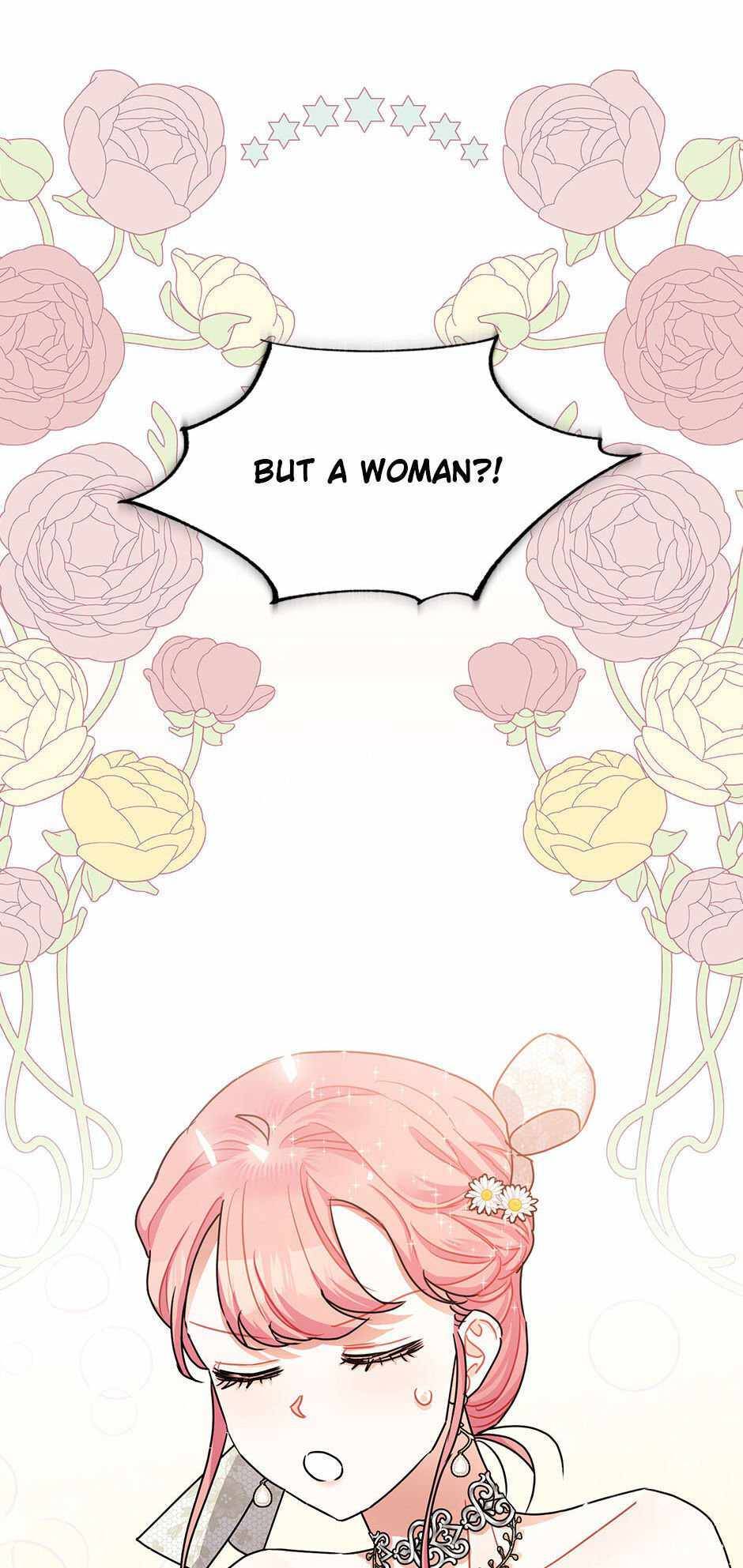 The Tyrant's Tranquilizer chapter 27 page 8