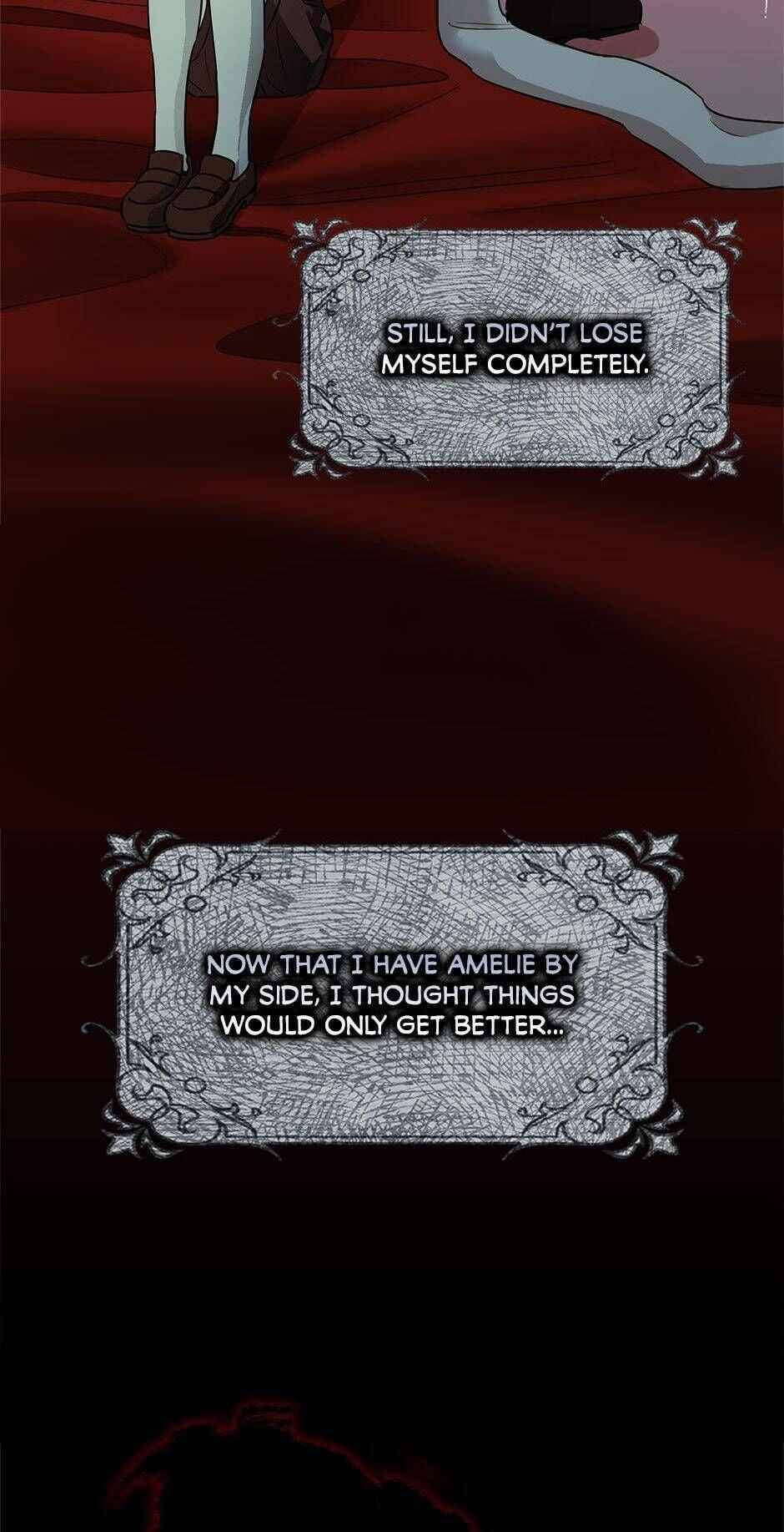 The Tyrant's Tranquilizer chapter 28 page 16