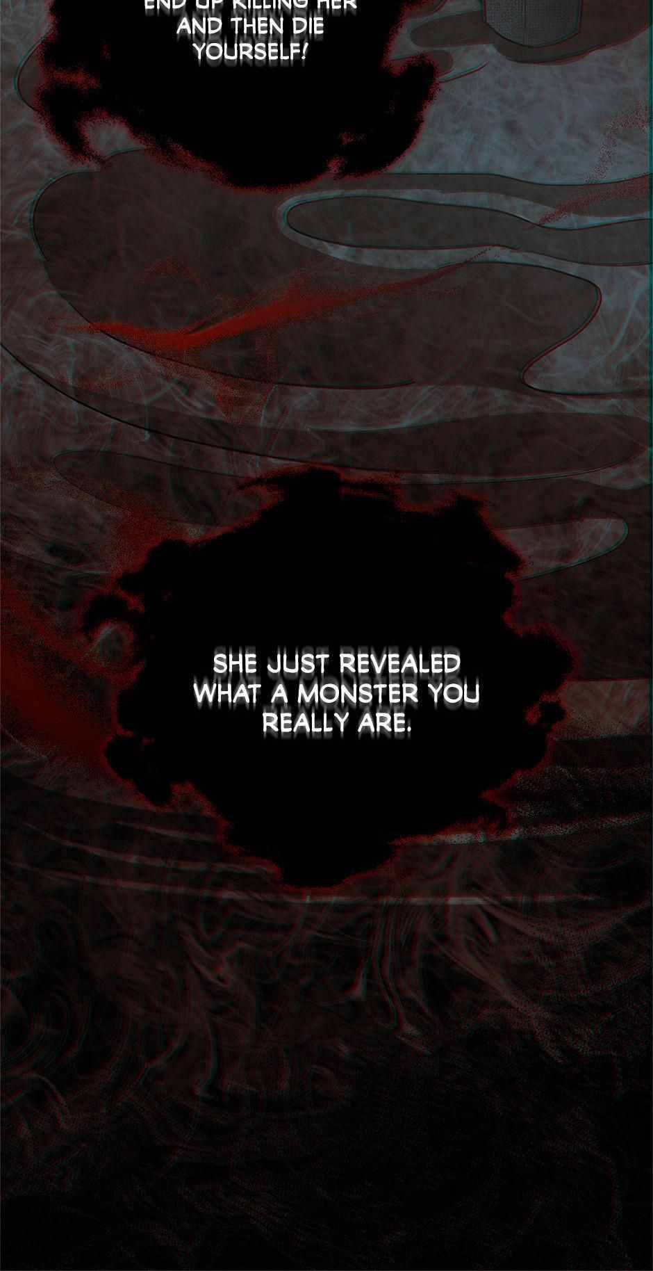 The Tyrant's Tranquilizer chapter 28 page 19