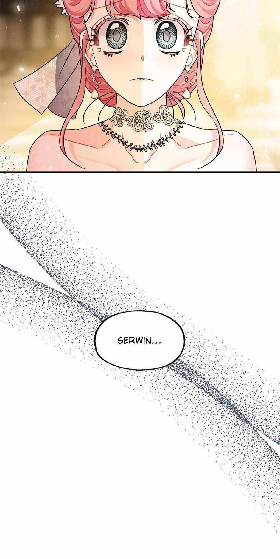 The Tyrant's Tranquilizer chapter 28 page 34