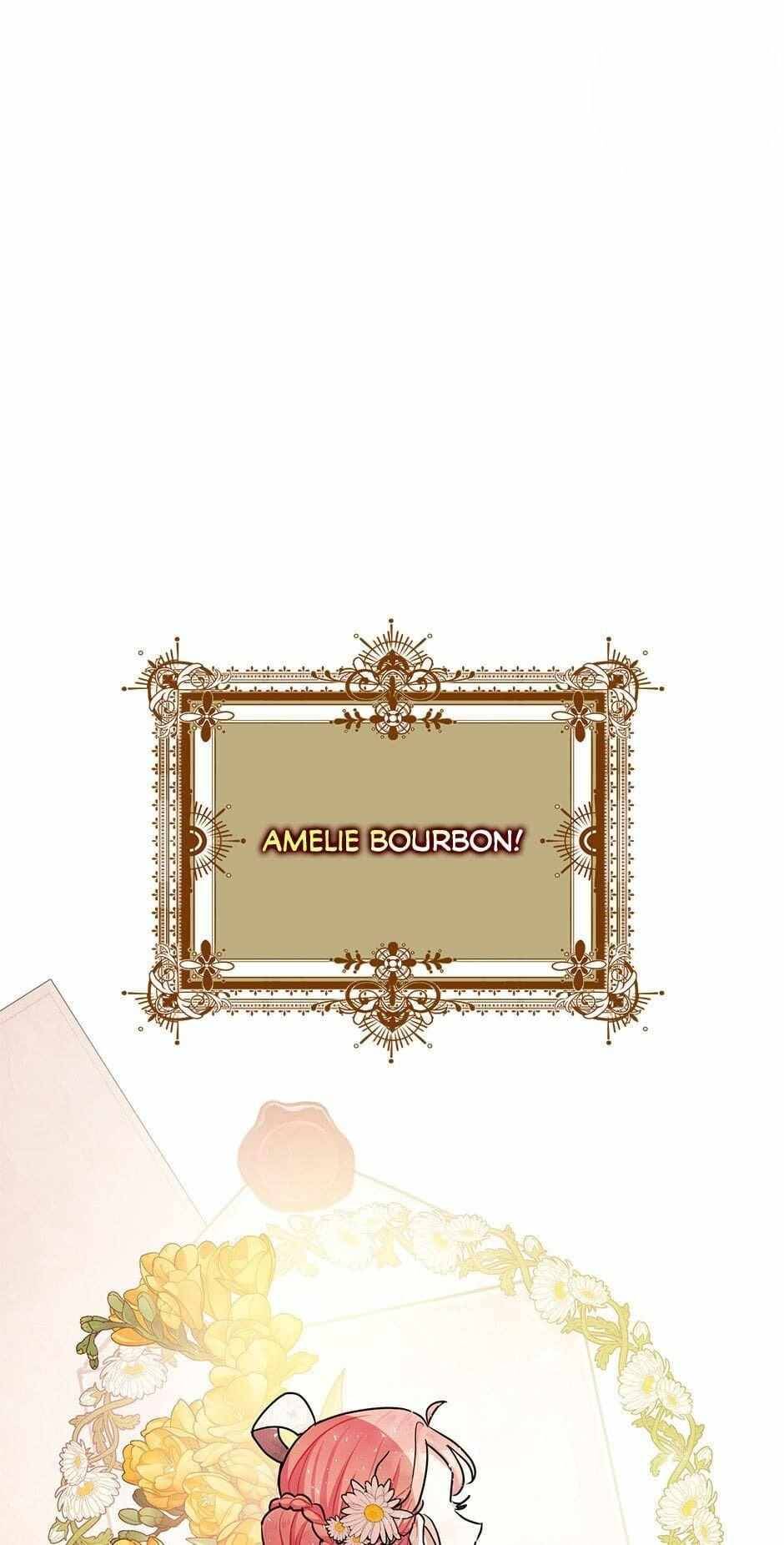 The Tyrant's Tranquilizer chapter 28 page 35