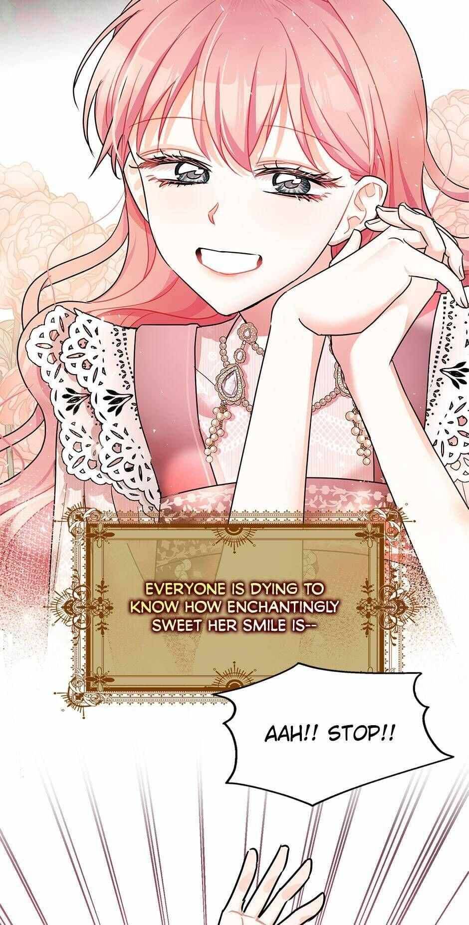 The Tyrant's Tranquilizer chapter 28 page 41