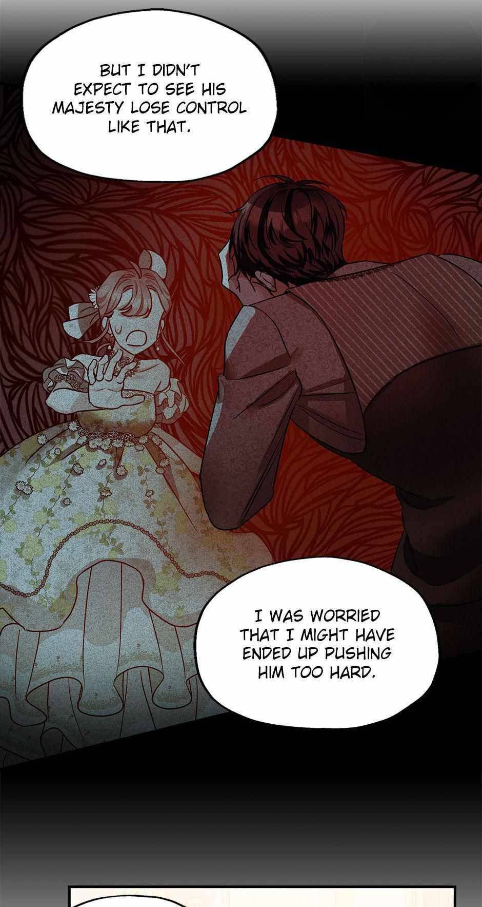 The Tyrant's Tranquilizer chapter 28 page 46