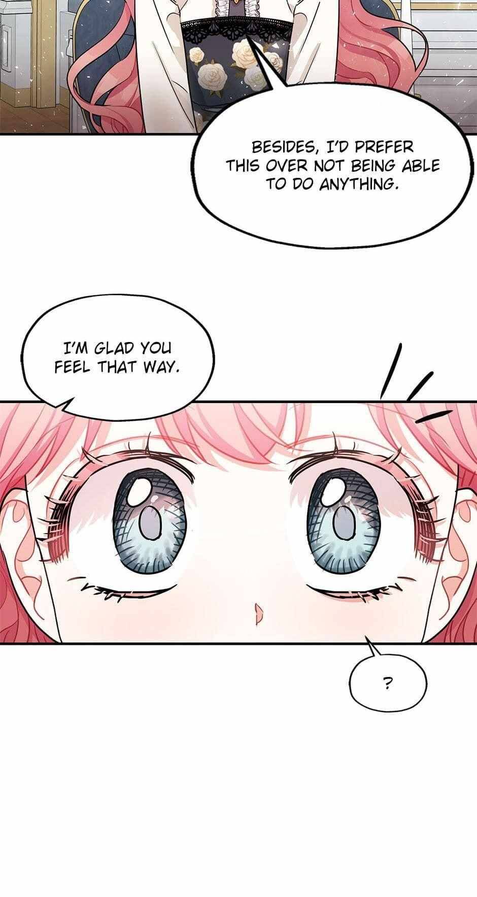 The Tyrant's Tranquilizer chapter 28 page 48