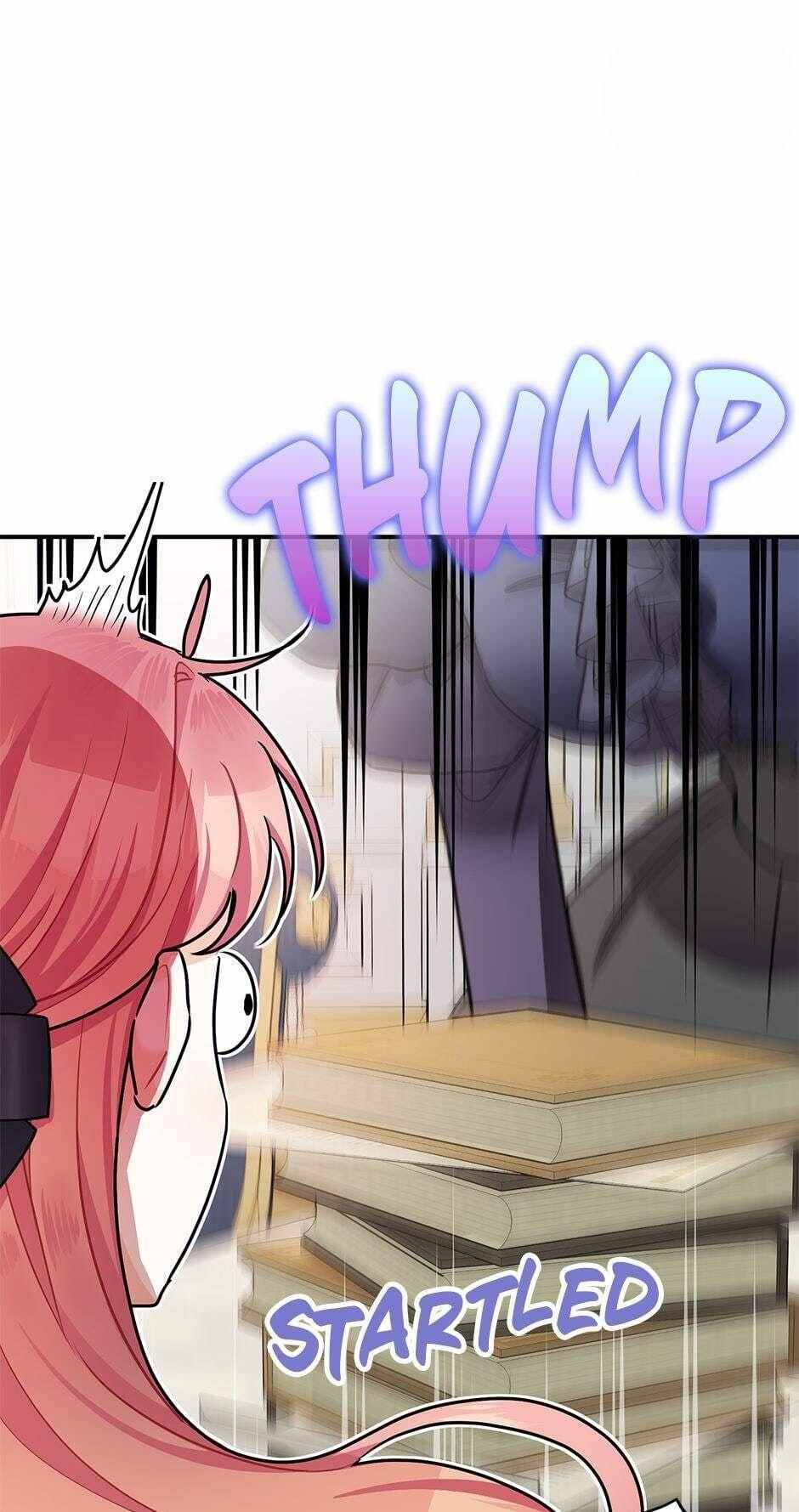 The Tyrant's Tranquilizer chapter 28 page 49