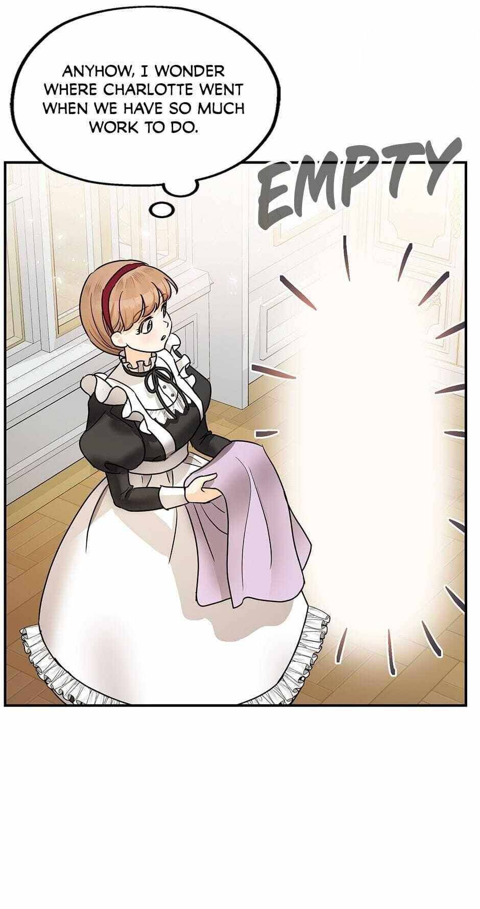 The Tyrant's Tranquilizer chapter 28 page 52