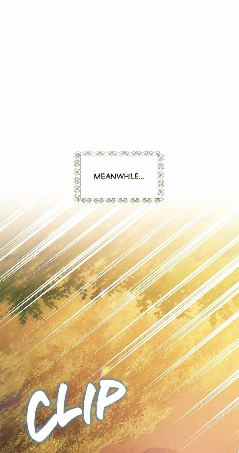 The Tyrant's Tranquilizer chapter 28 page 53