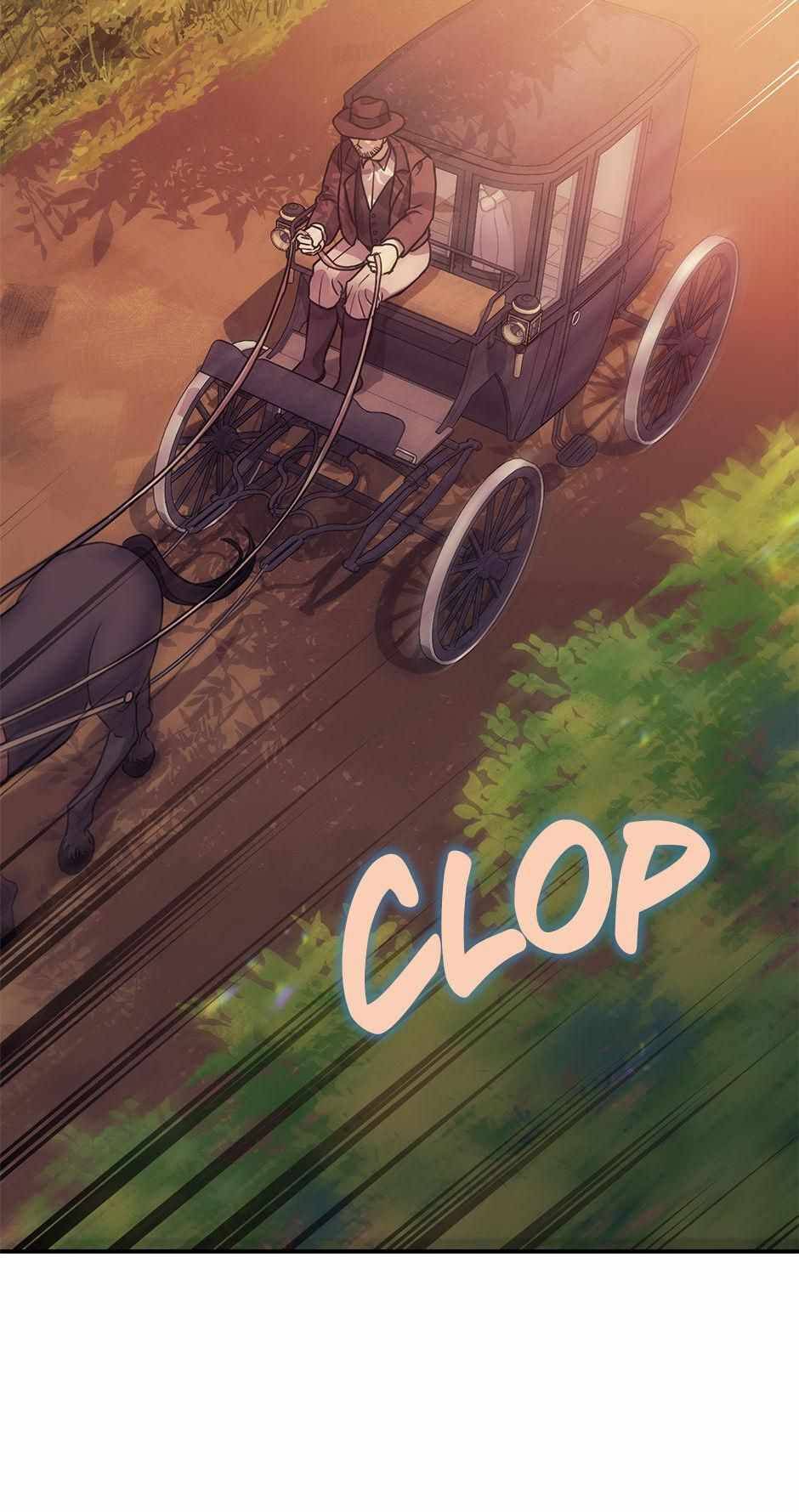 The Tyrant's Tranquilizer chapter 28 page 54