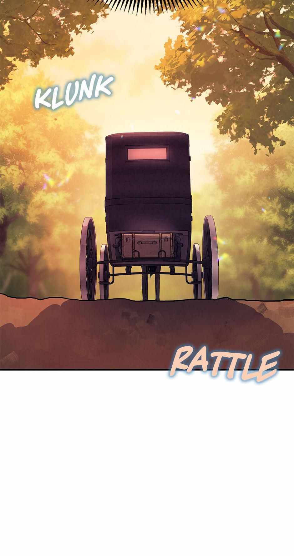 The Tyrant's Tranquilizer chapter 28 page 56