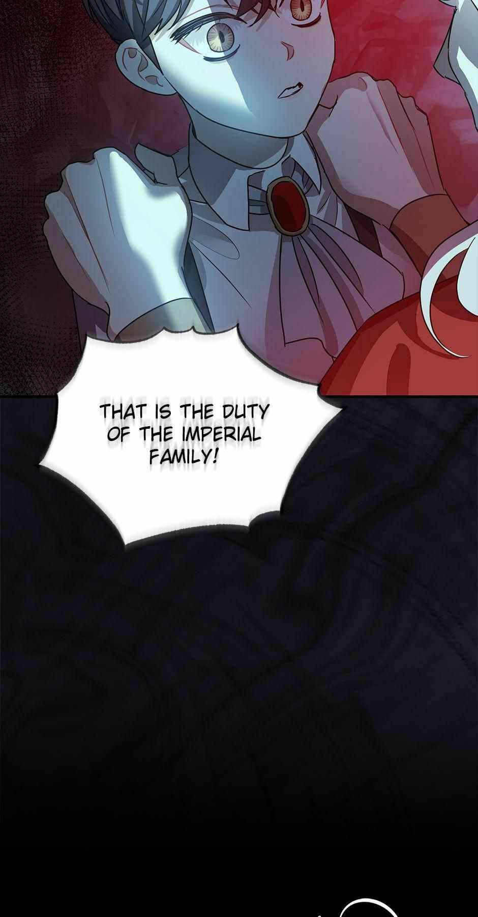 The Tyrant's Tranquilizer chapter 28 page 8