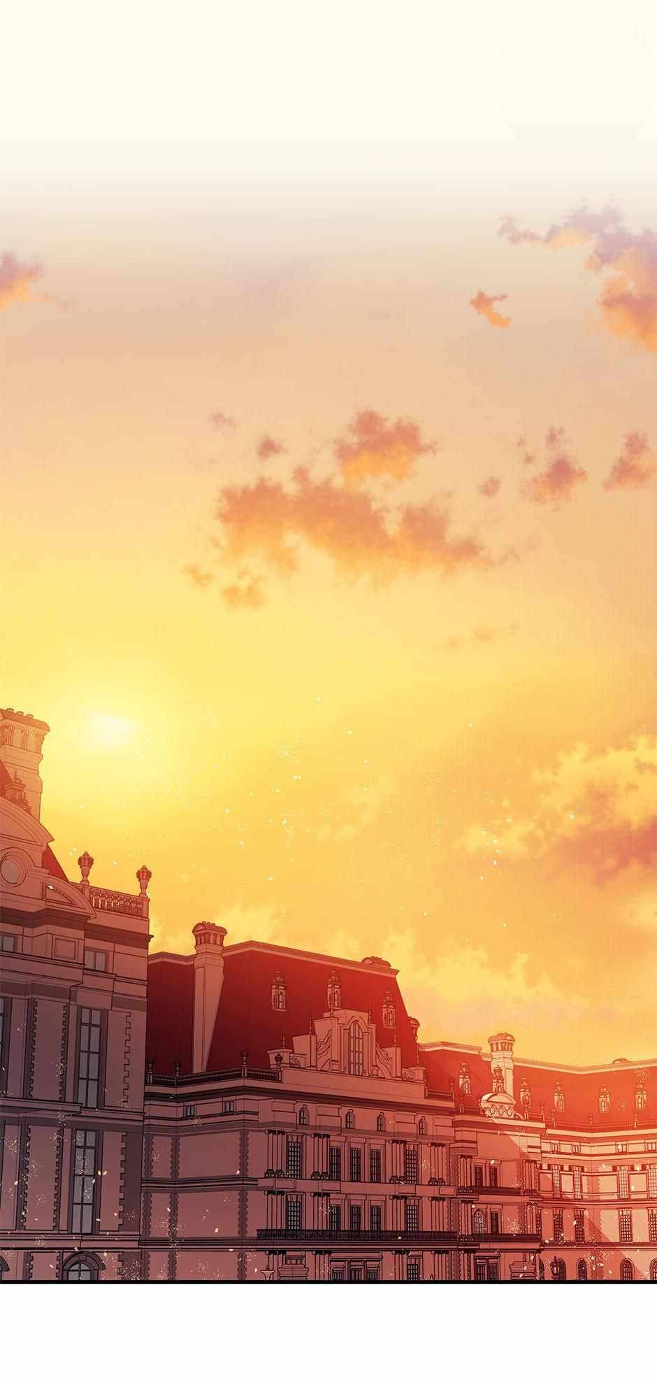 The Tyrant's Tranquilizer chapter 29 page 1