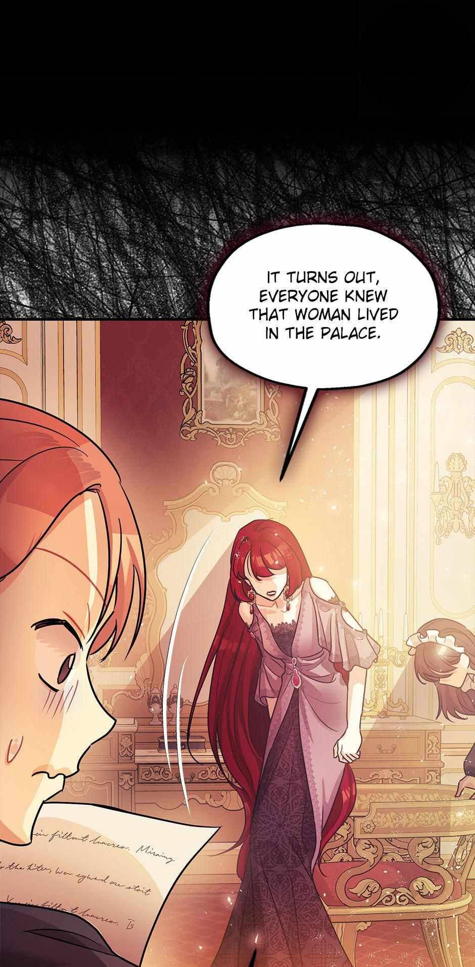 The Tyrant's Tranquilizer chapter 29 page 10